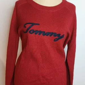 Tommy Hilfiger Pullover