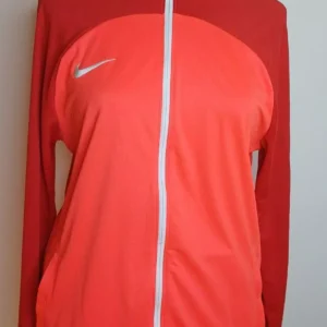 Nike sportive jacket