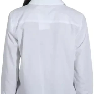 Ck shirt