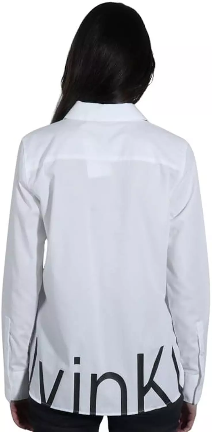 Ck shirt