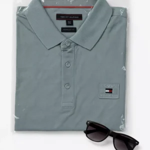 Tommy