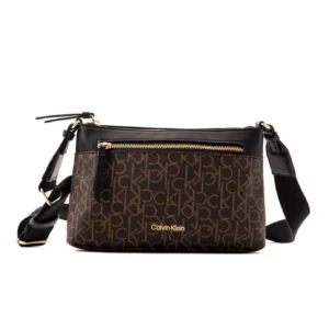 Calvin Klein Crossbody Bag