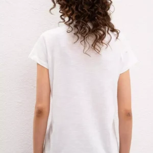USPA (U.S.POLO ASSN) T-shirt