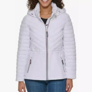 Tommy Hilfiger jacket s
