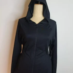 bebe sportive jacket