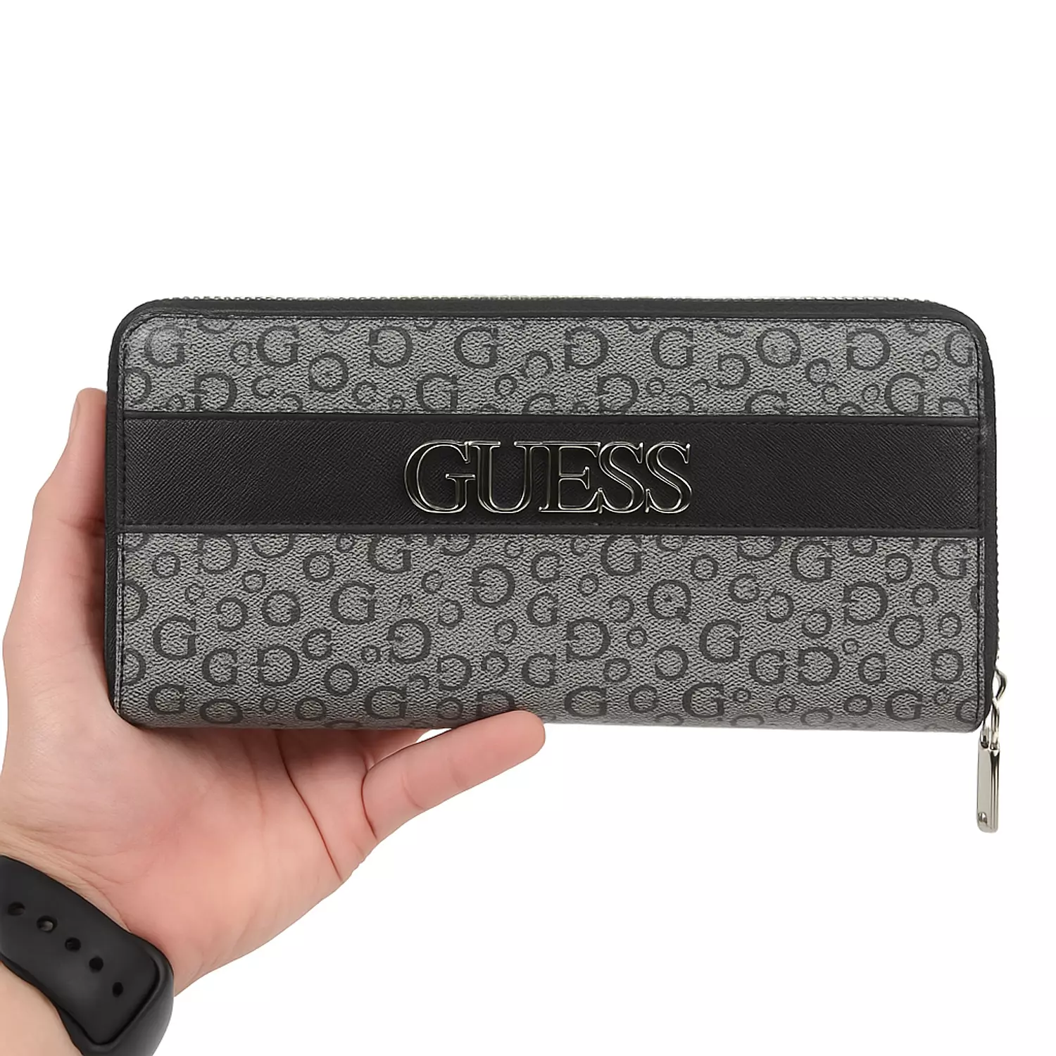 Unknown_Product
