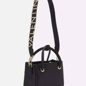 Valentino bag