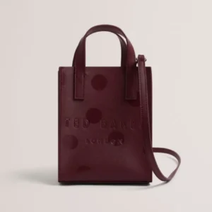 Ted Baker London tote bag