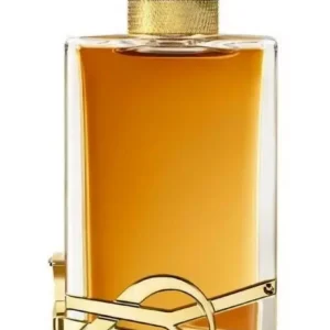 Libre Eau do parfum intense by Yves Saint Laurent  (women's)