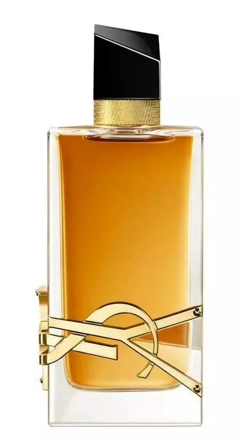 Libre Eau do parfum intense by Yves Saint Laurent (women's)