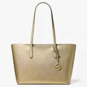 Michael Kors Jet Set Travel Tote