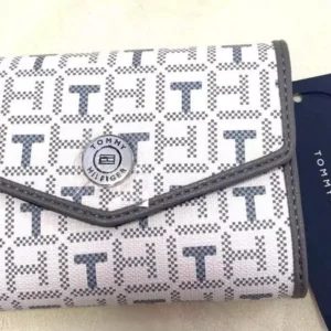 Tommy Hilfiger  wallet  Envelope
