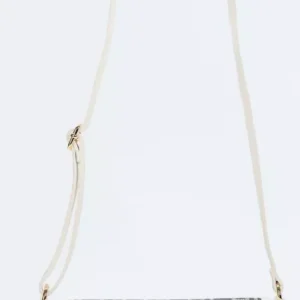 Tommy Hilfiger Crossbody Bag Royal Blue