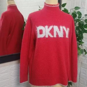 Dkny (Donna Karan New York).