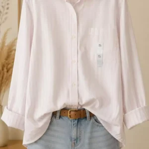 Tommy Hilfiger Shirt