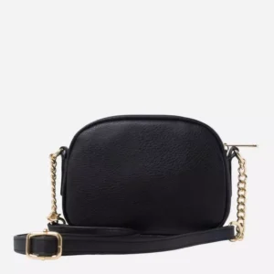 U.S. Polo Assn crossbody Bag