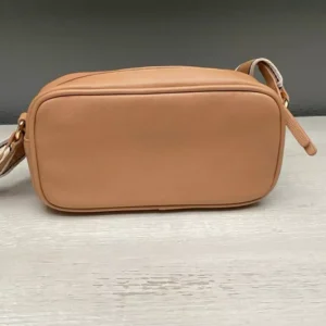 Tommy Hilfiger Signature Crossbody Bag