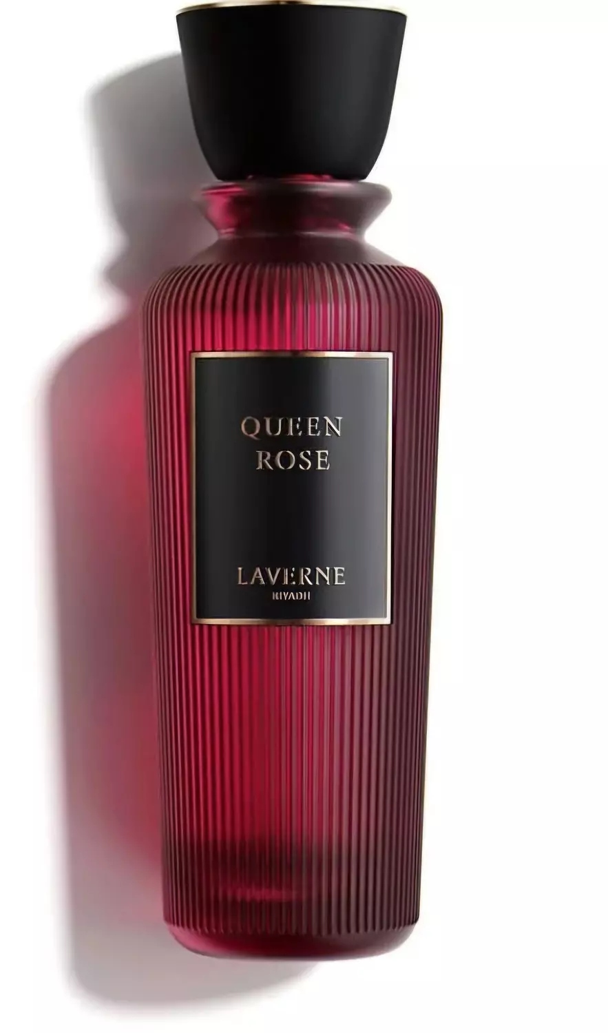 Queen Rose (women's)