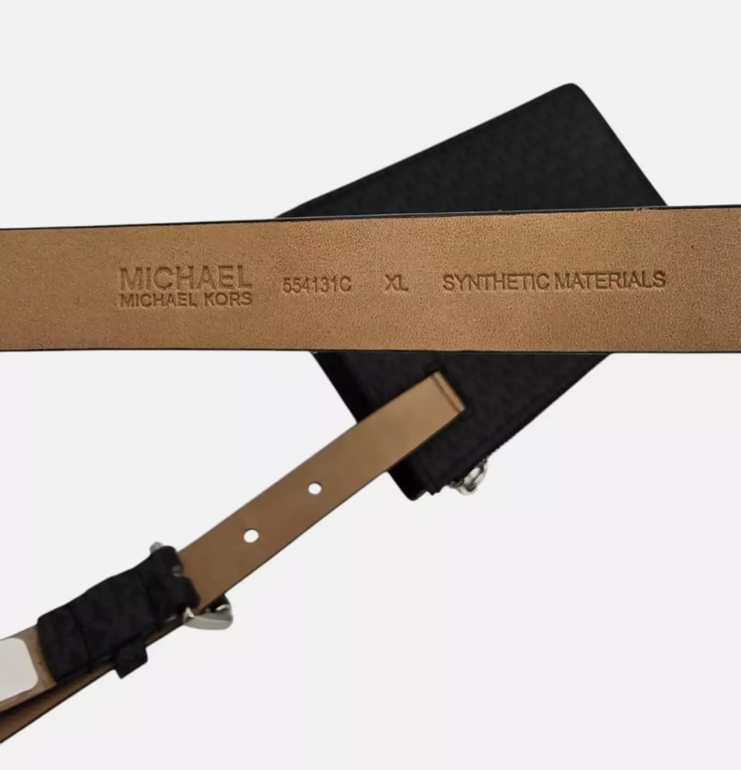 Michael kors Belt Bag - Image 2
