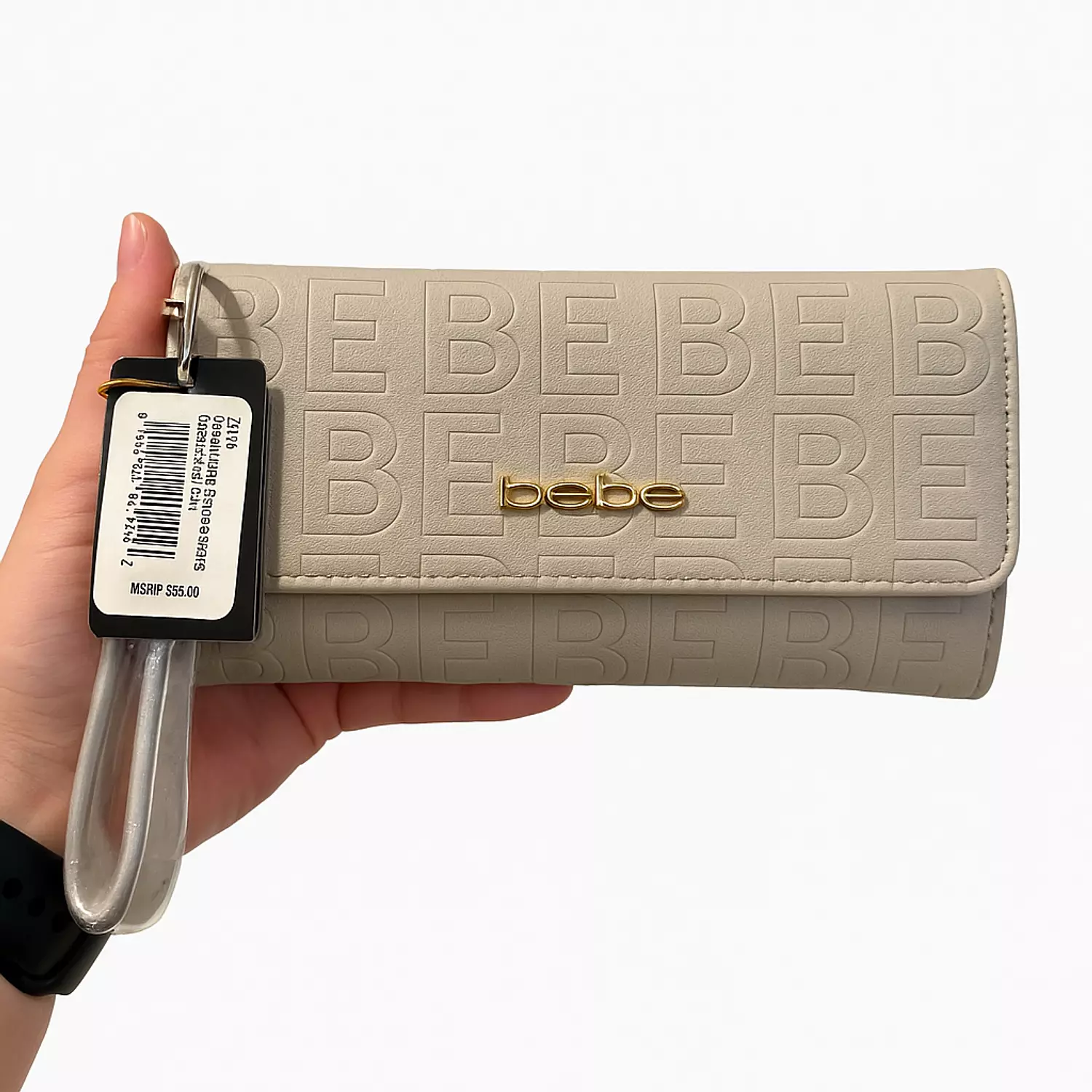 Bebe wallet - Image 2