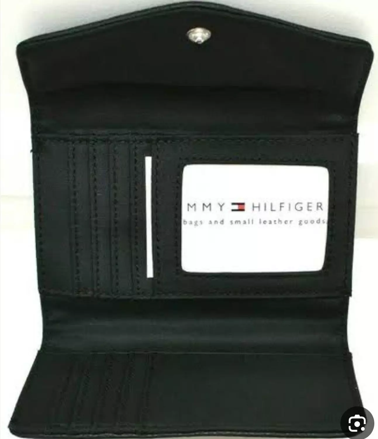 Tommy Hilfiger wallet Envelope - Image 2