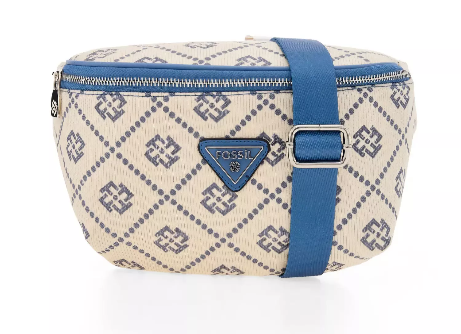 Fossil Belt Bag / Fanny Pack - Image 2