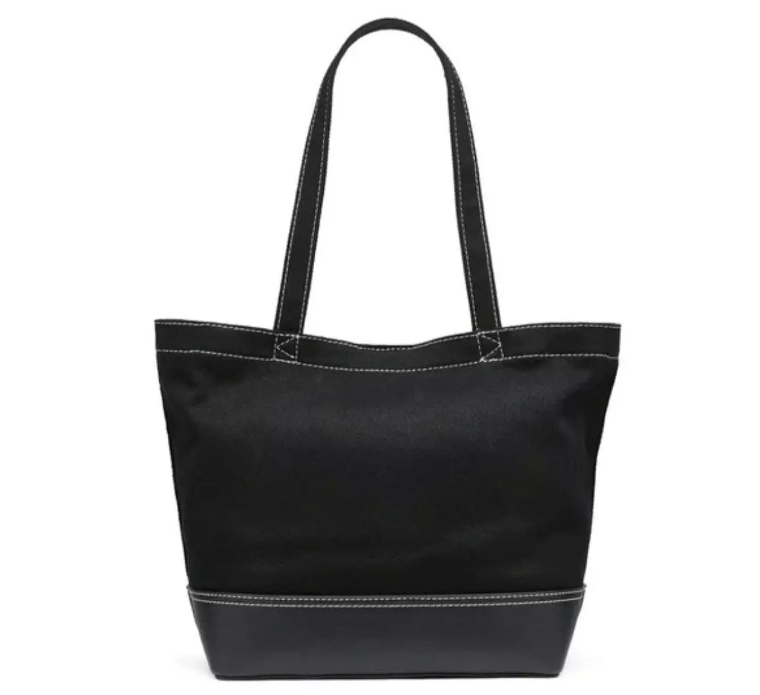 KARL Lagerfeld fashion line. Here is a brief overview - Image 2