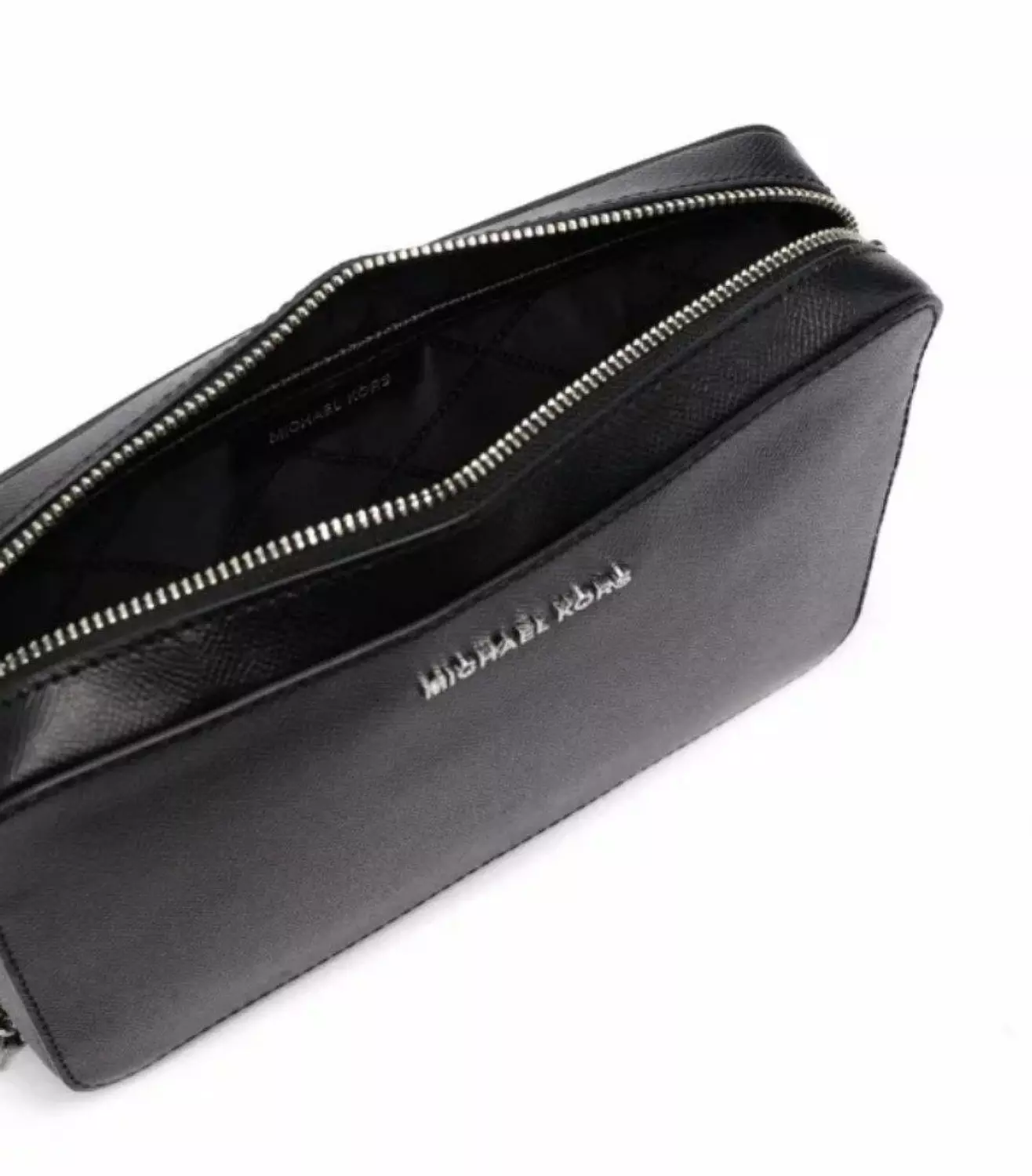 Michael Kors cross-body bag - Image 2