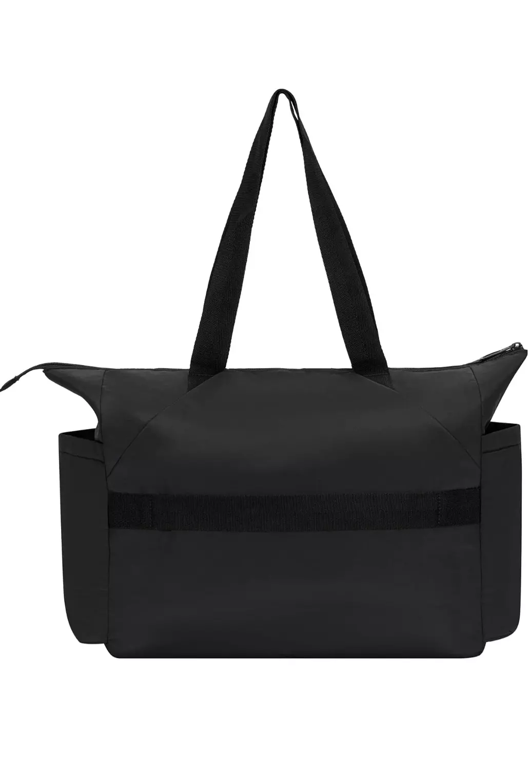 Puma Essential Tote bag _Sleek, Sporty & Versatile - Image 2