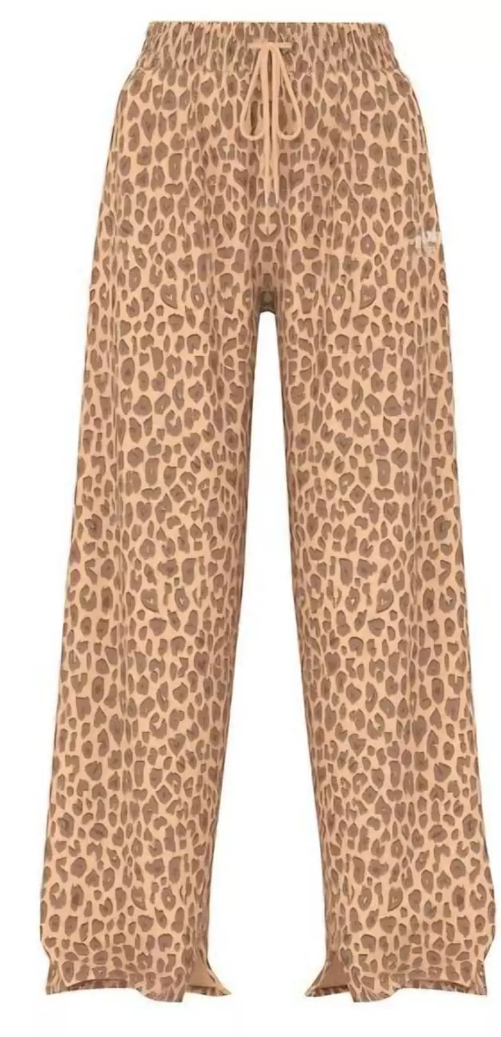 Unknown_Product - Image 2