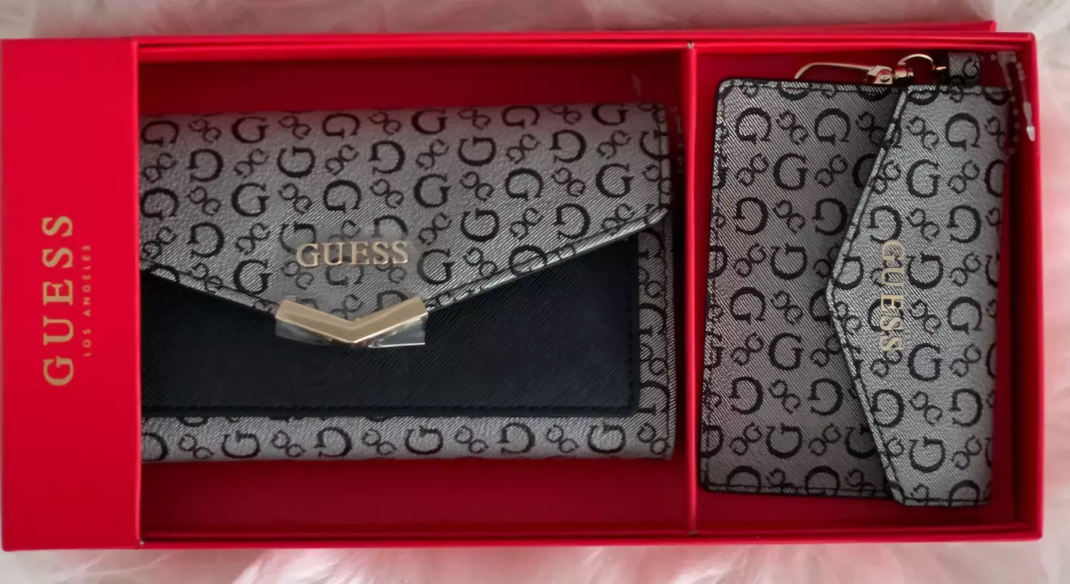 Guess Gift Set - Image 2