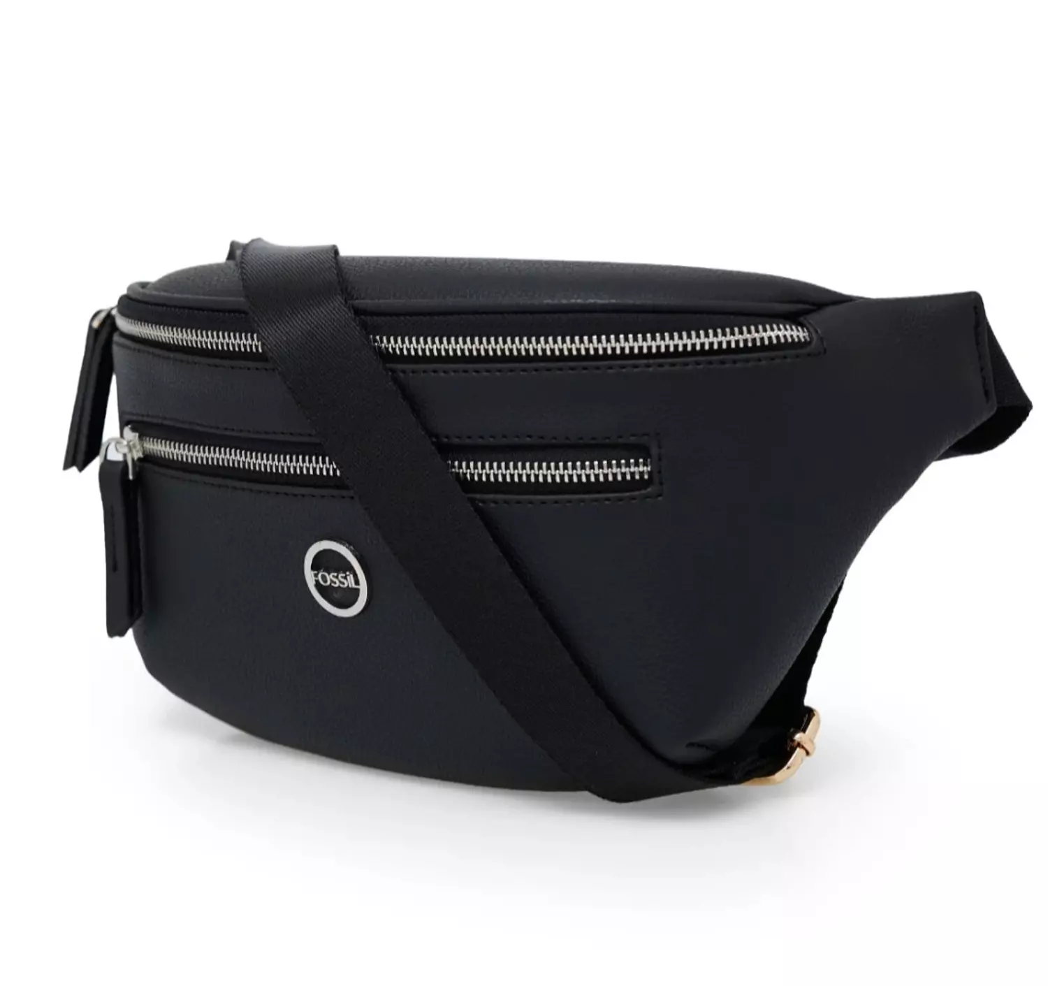 Fossil Belt Bag (Crossbody) - Image 2