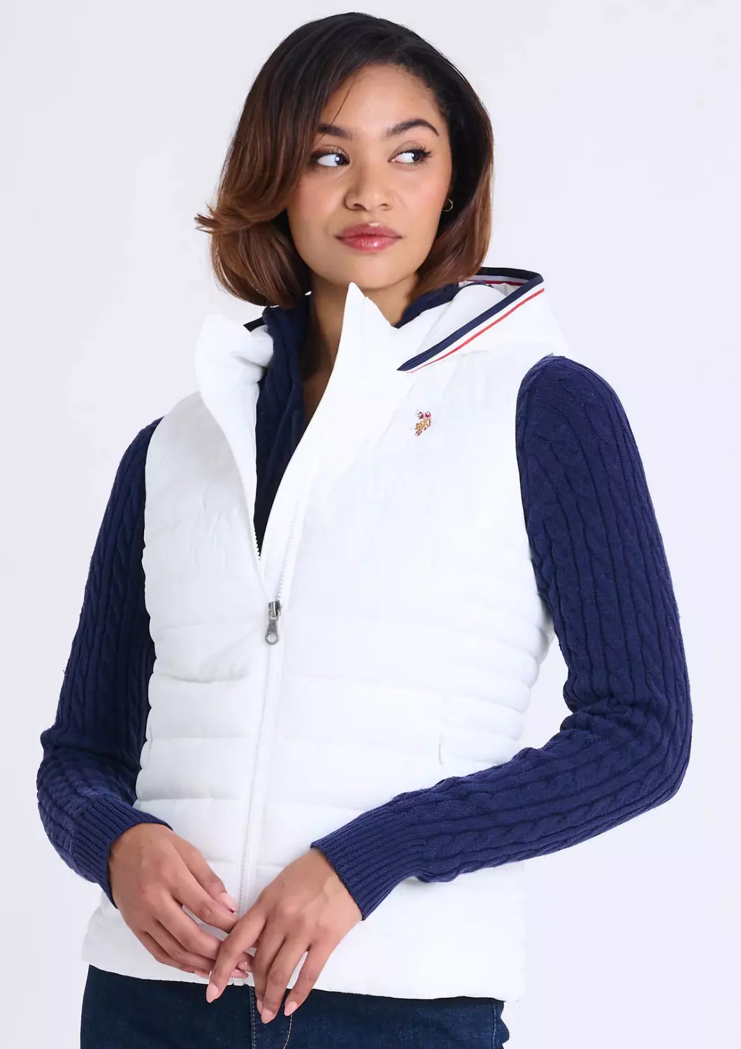 Unknown_Product - Image 2