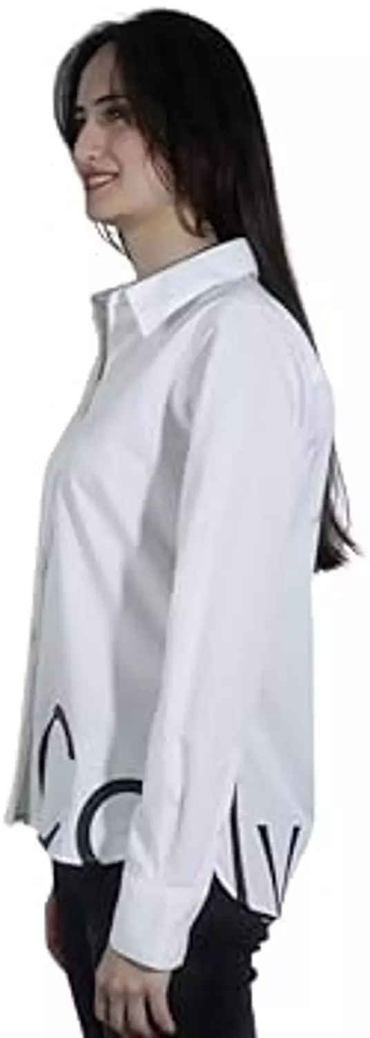 Ck shirt - Image 2