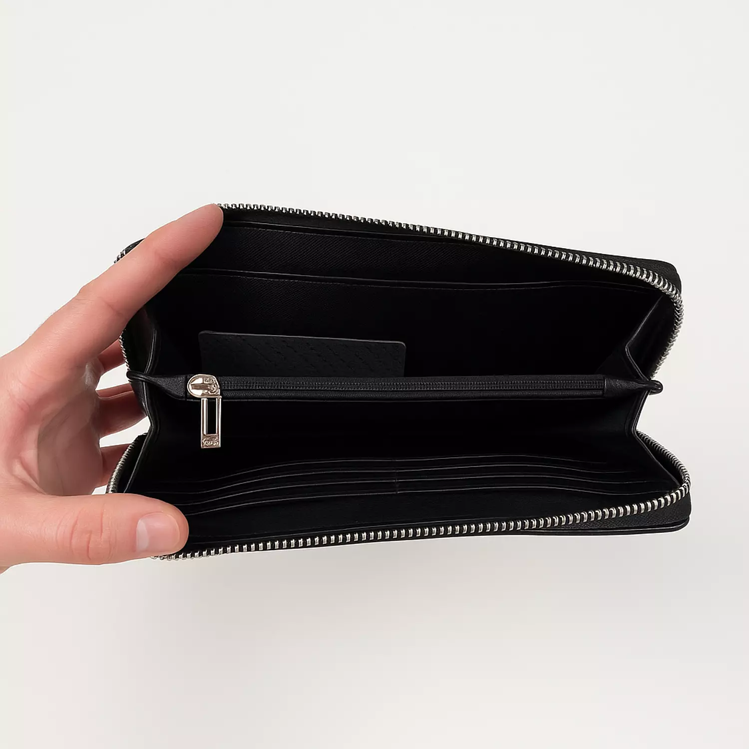 Unknown_Product - Image 2