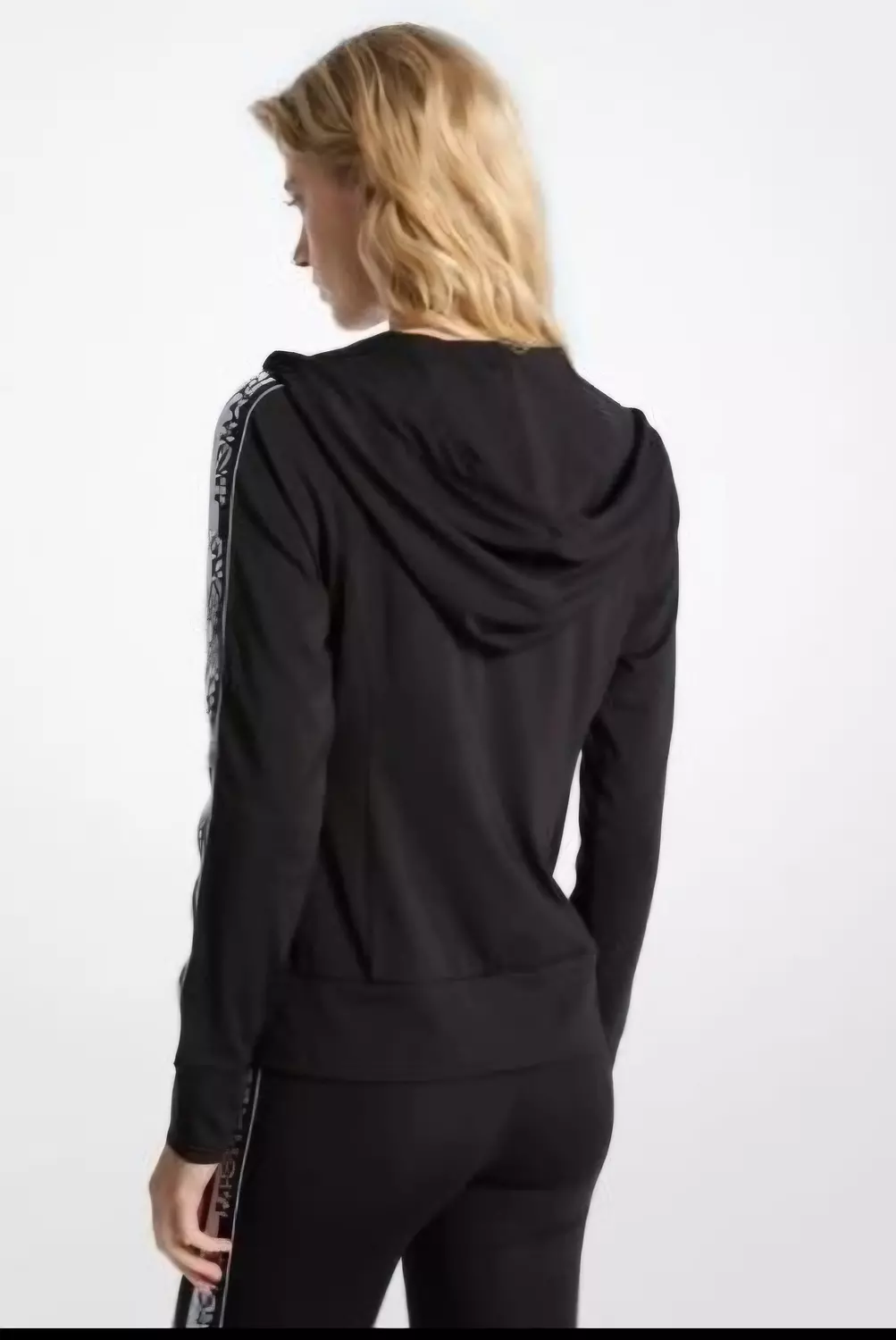 Michael Kors Tracksuit - Image 2