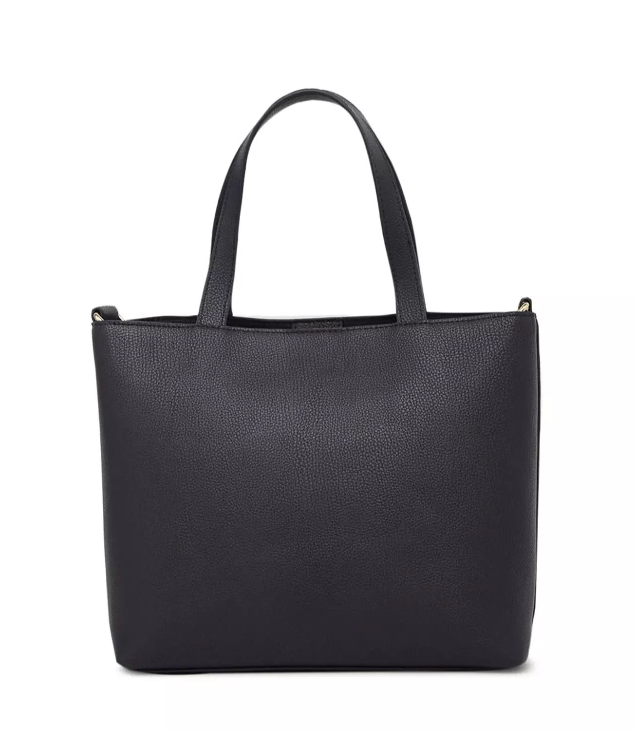 Tommy Hilfiger tote Bag black - Image 3