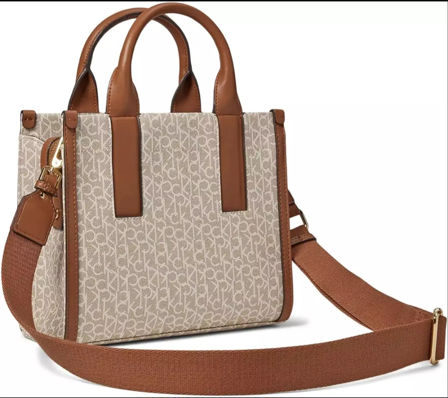 LuxResale: Perfect for a professional fashion resale platform - Image 3