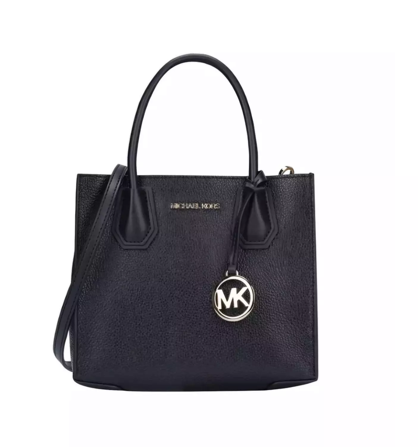 Michael Kors Mercer Medium - Image 3