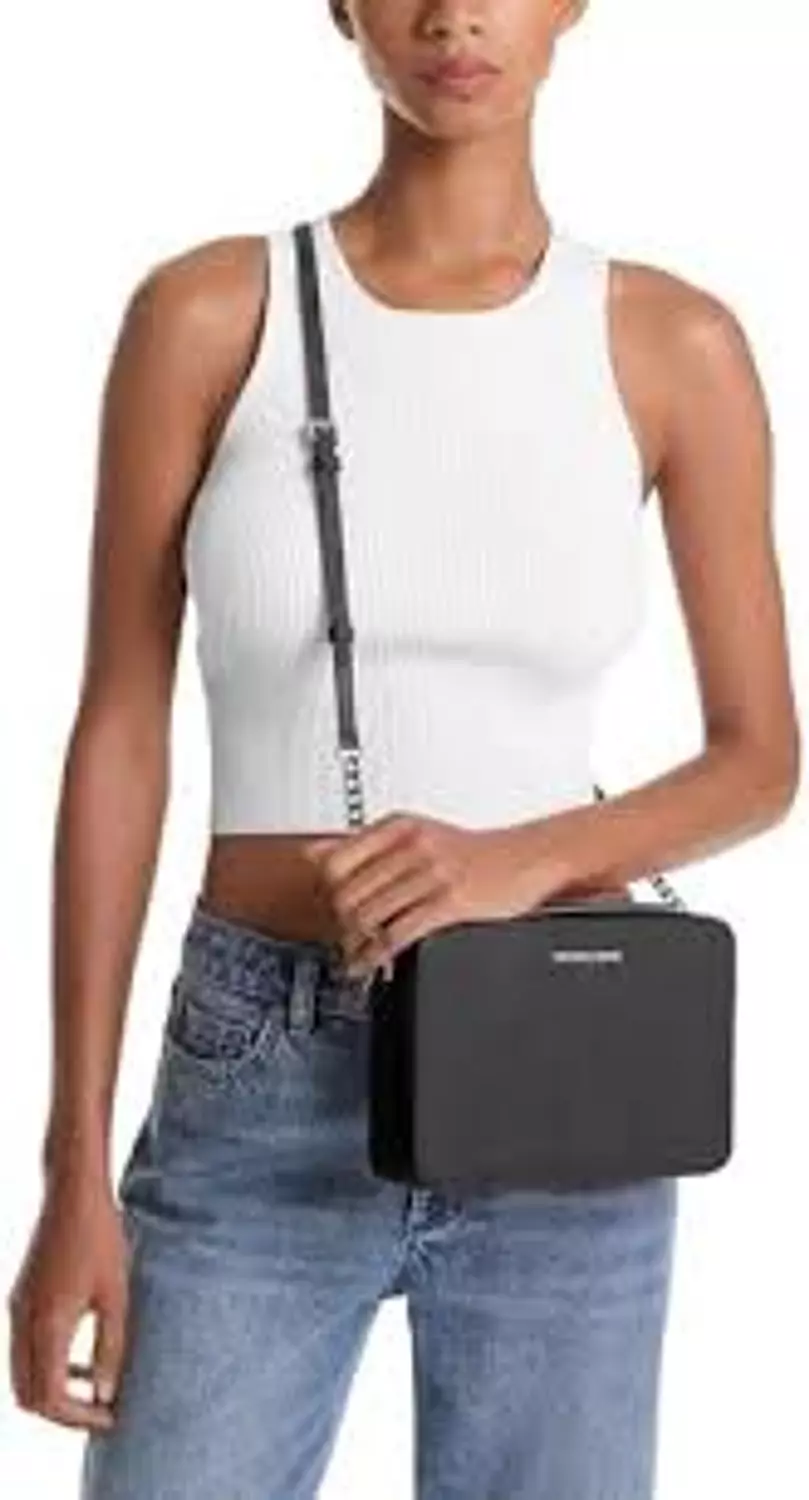 Michael Kors cross-body bag - Image 3