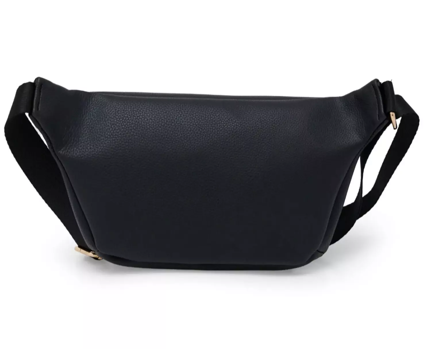 Fossil Belt Bag (Crossbody) - Image 3