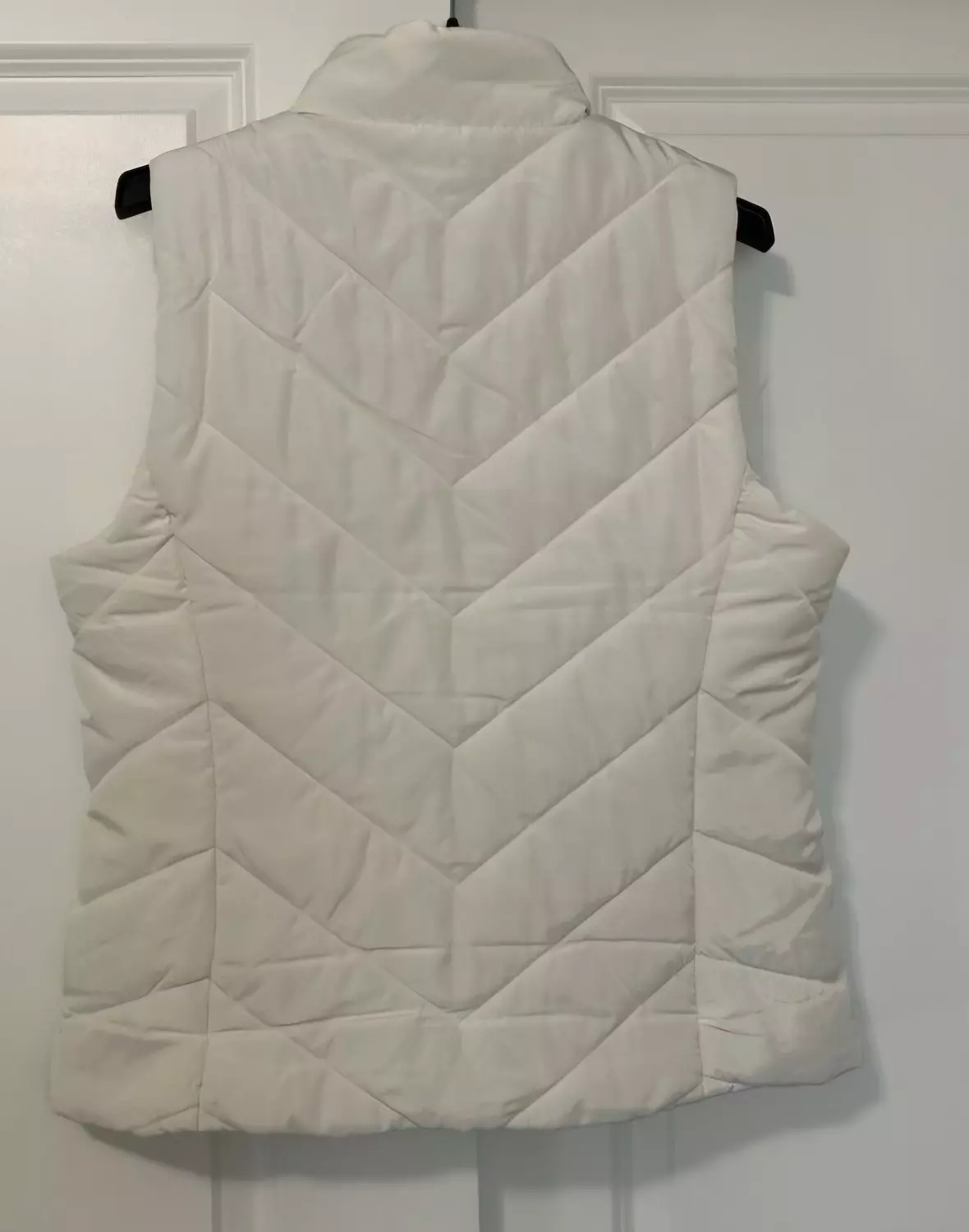 Michael kors Quilted Vest - Image 3