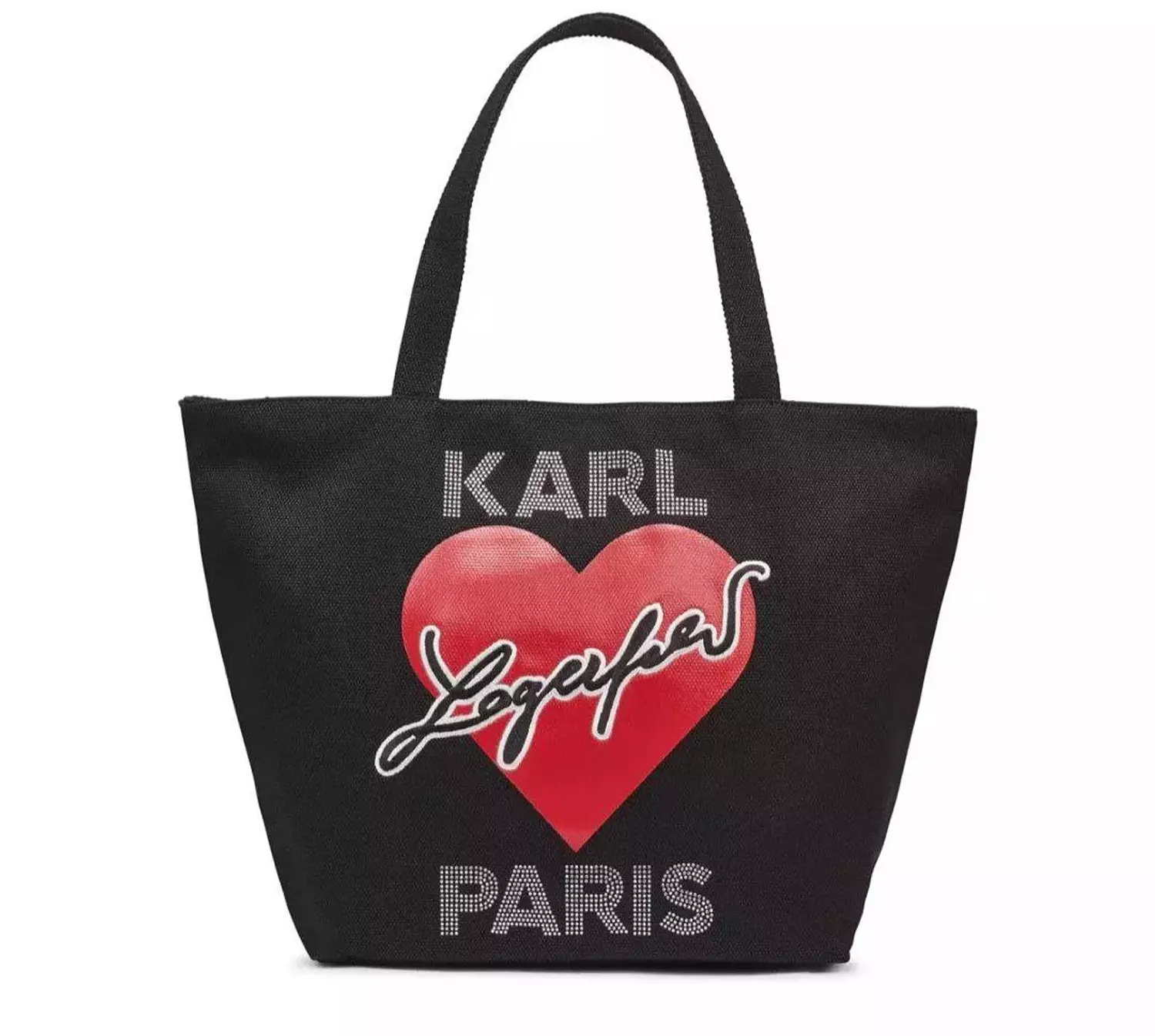 KARL Lagerfeld Paris collection. Here is a brief overview - Image 3