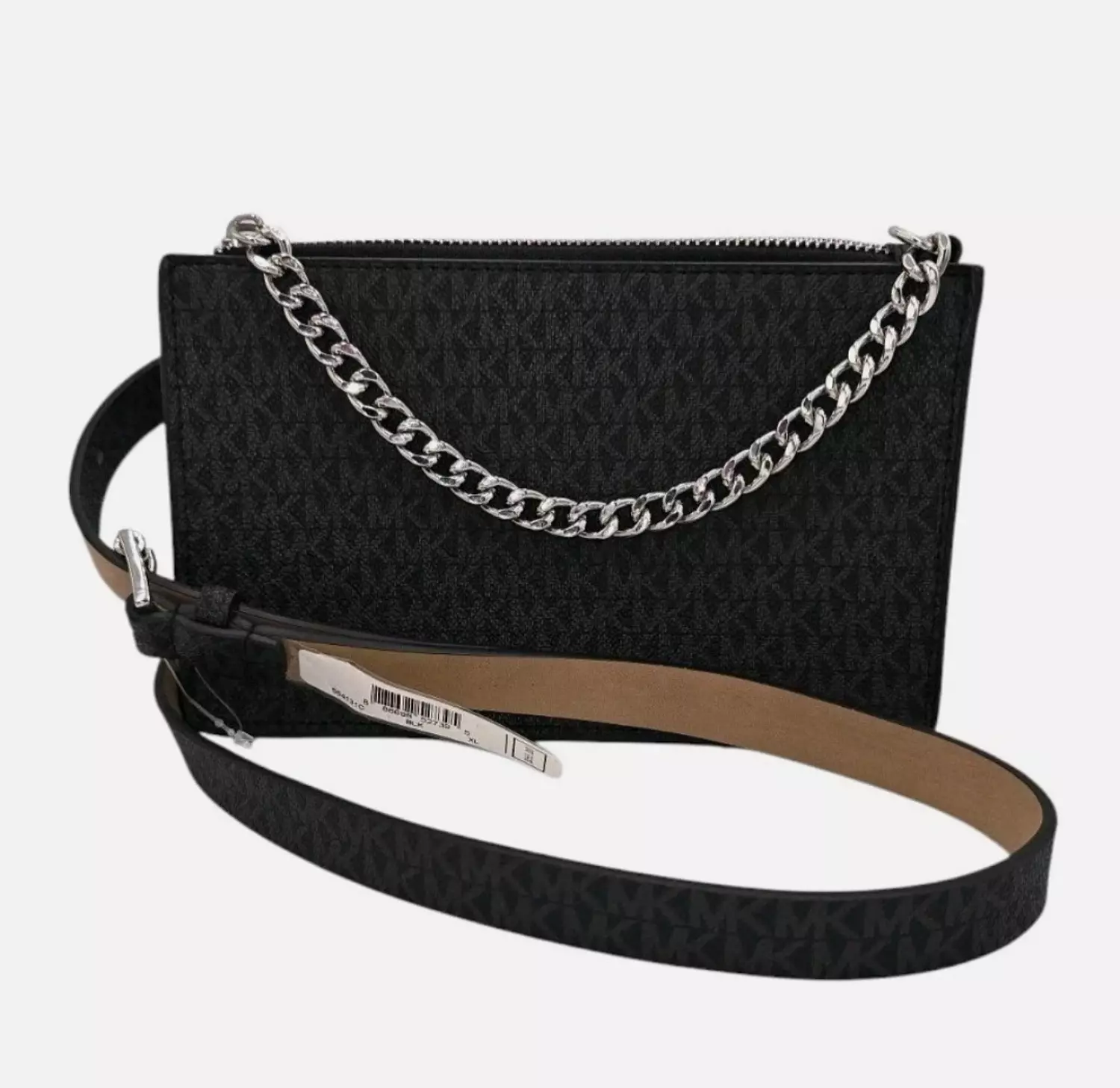 Michael kors Belt Bag - Image 3