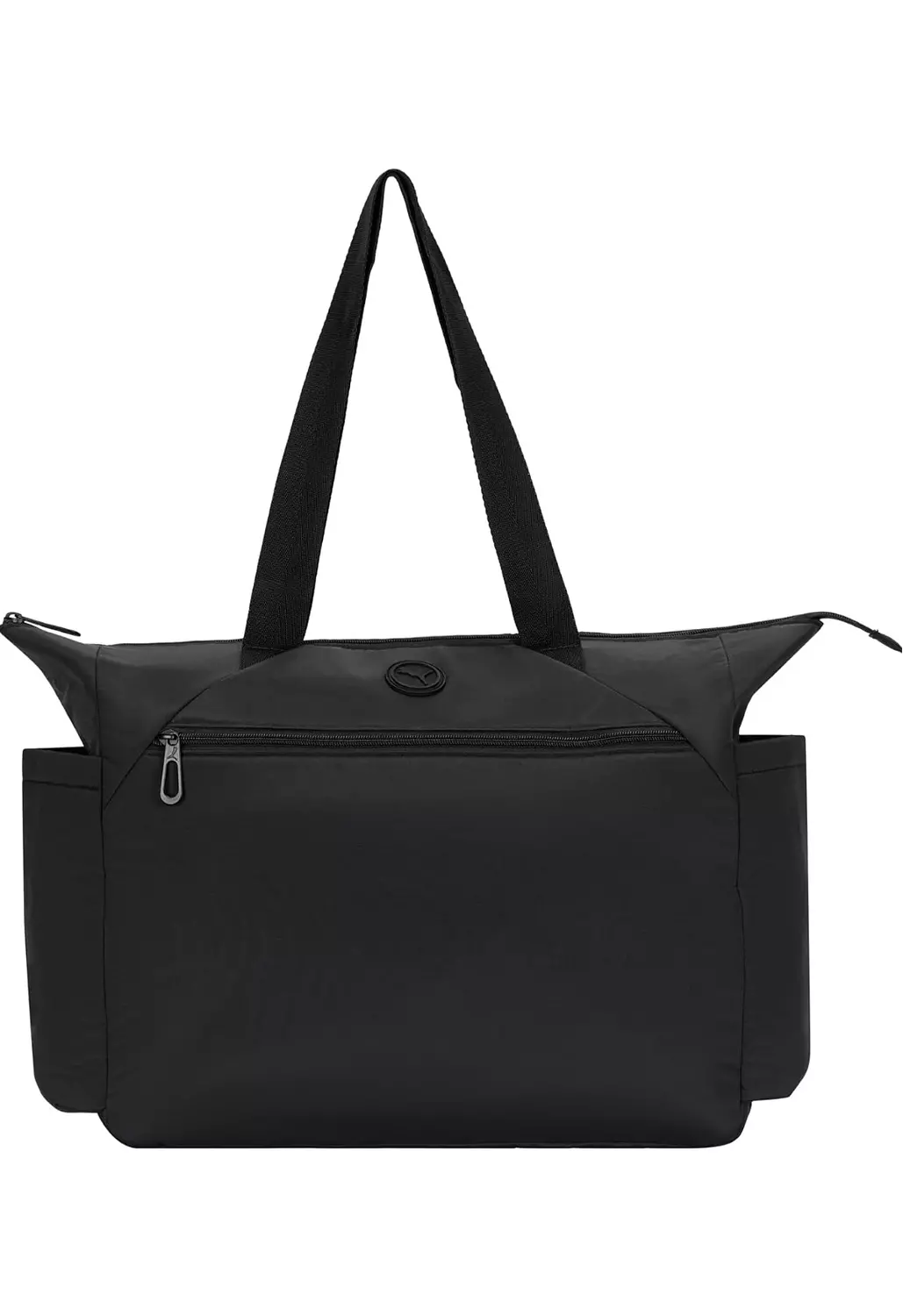 Puma Essential Tote bag _Sleek, Sporty & Versatile - Image 4
