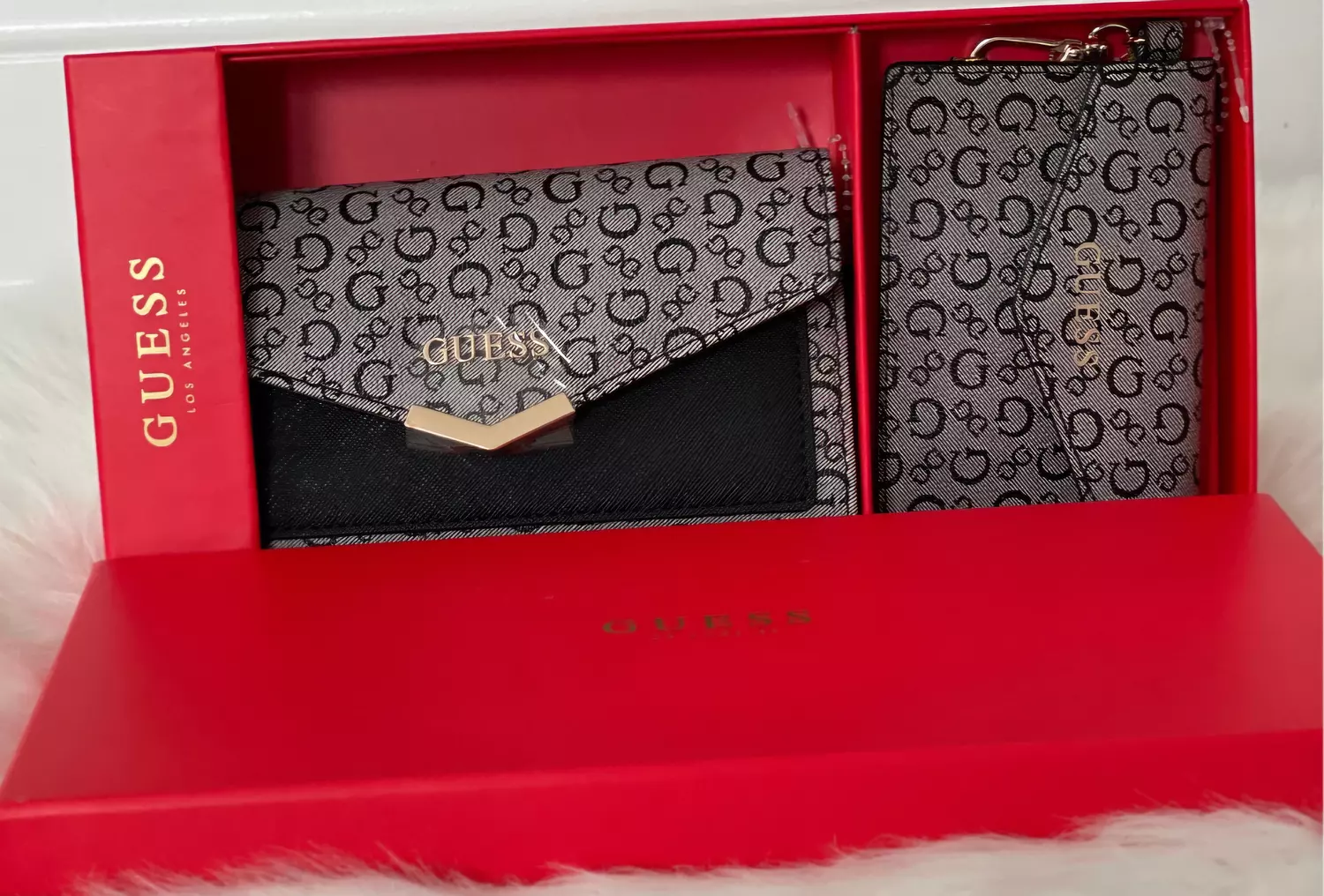 Guess Gift Set - Image 4