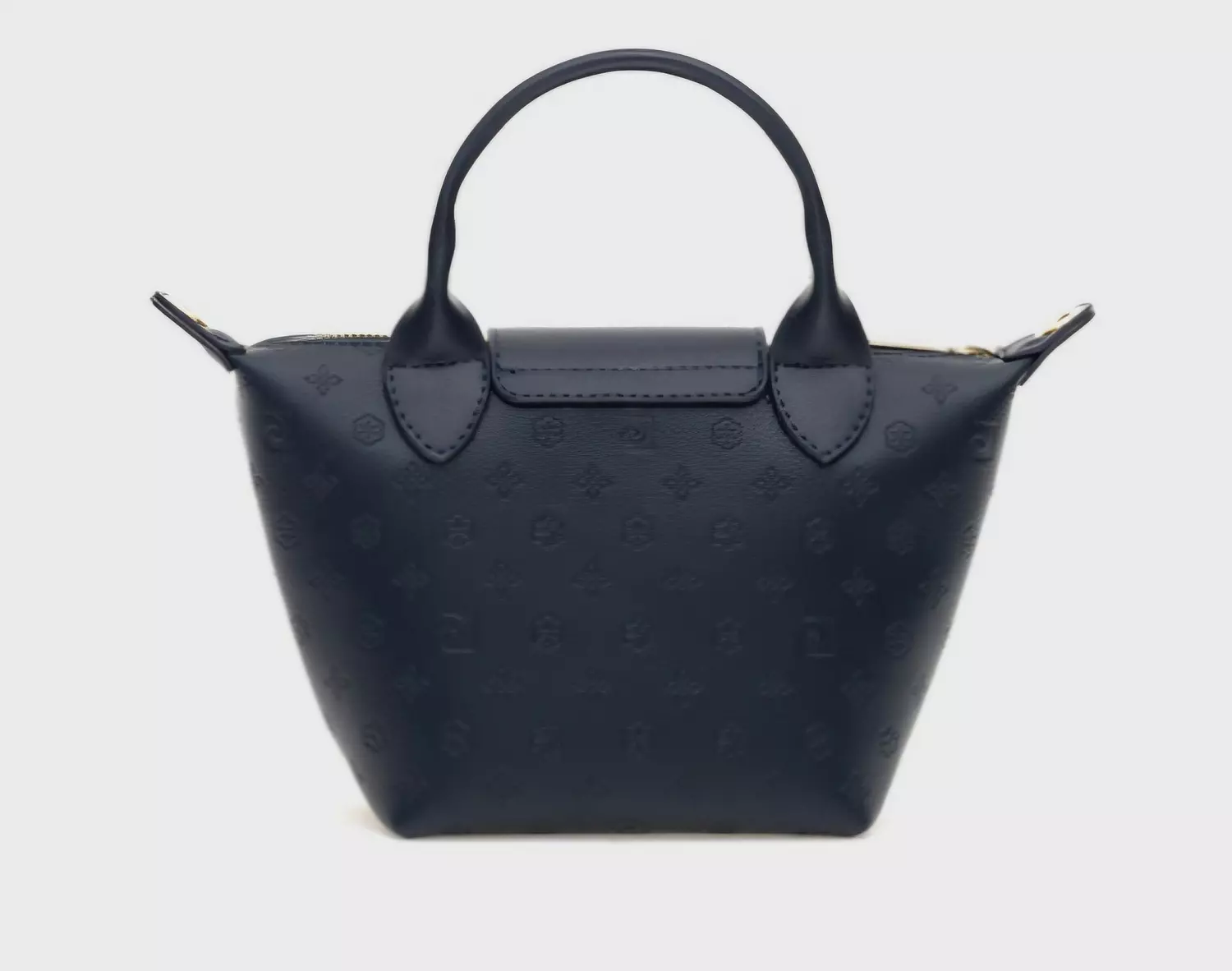 Pierre Cardin navy blue - Image 4