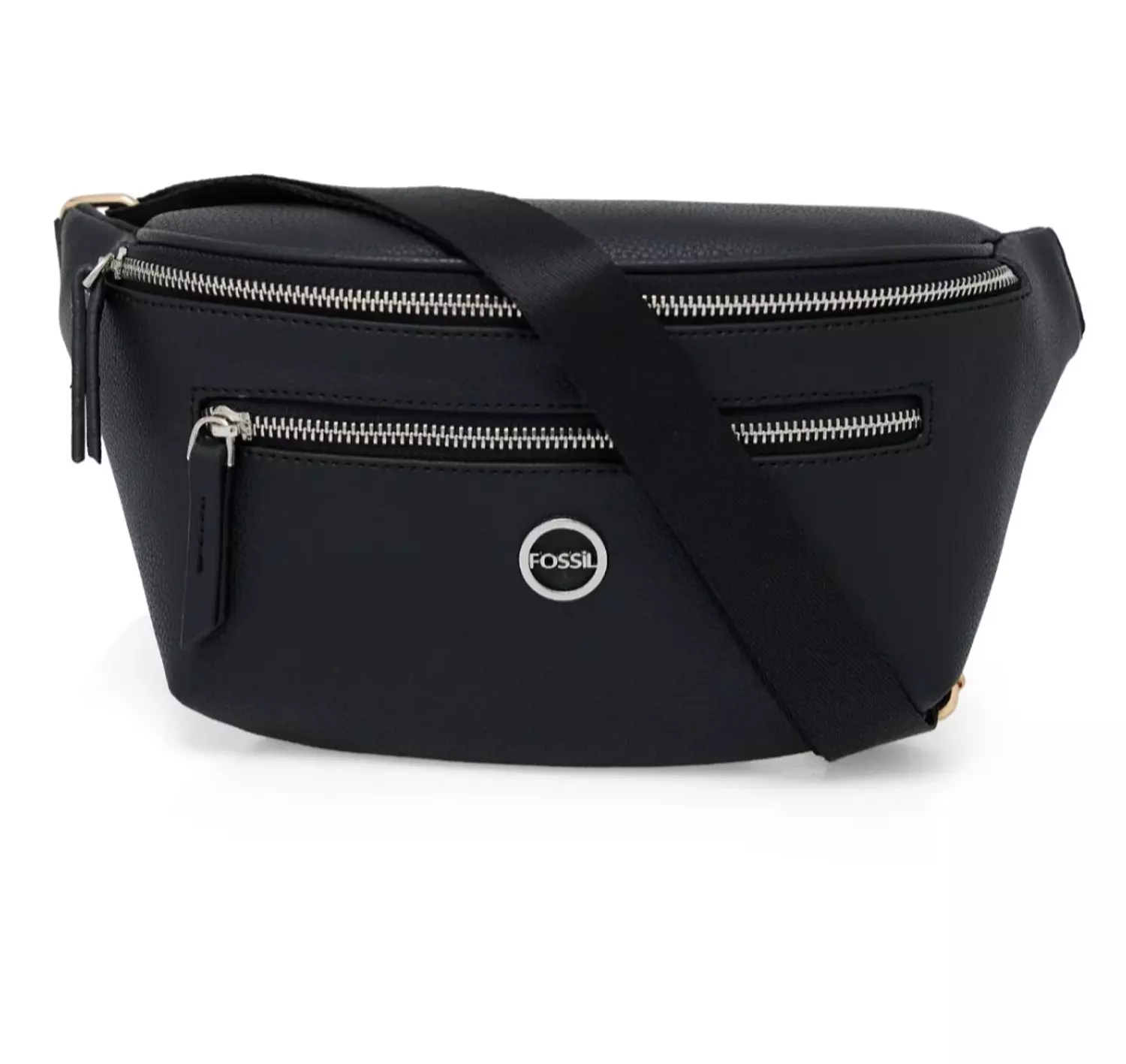 Fossil Belt Bag (Crossbody) - Image 4