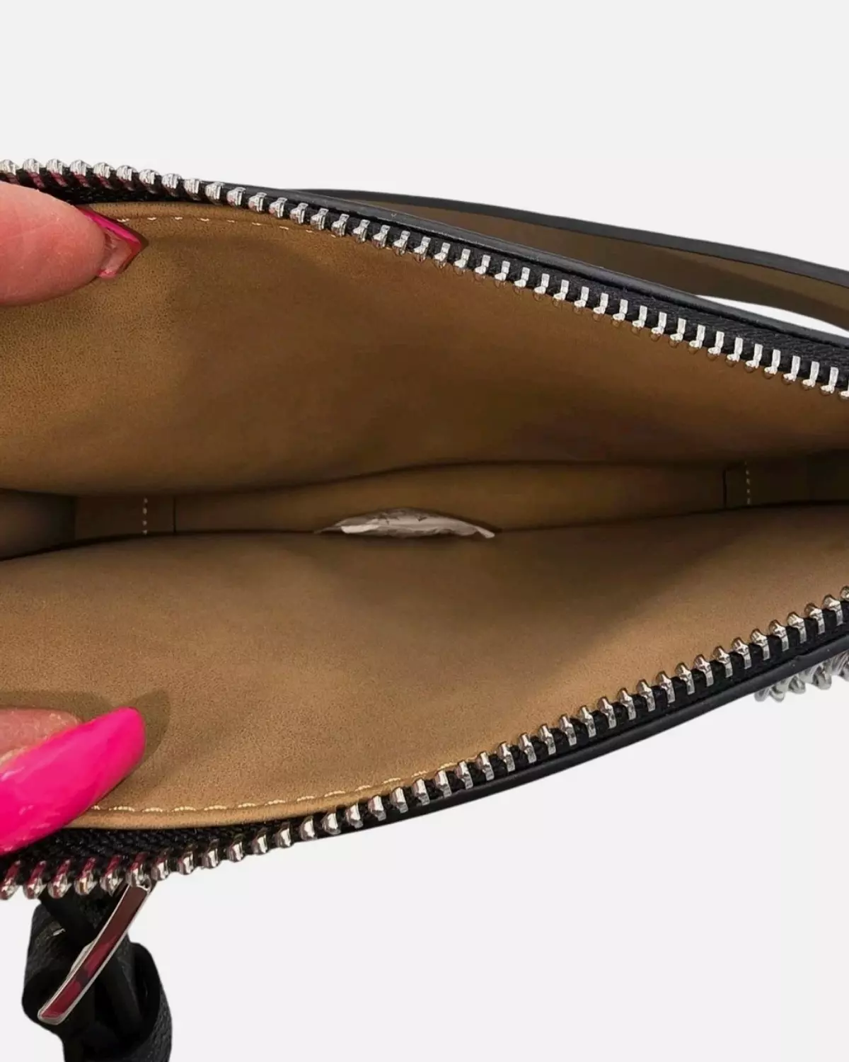 Michael kors Belt Bag - Image 4