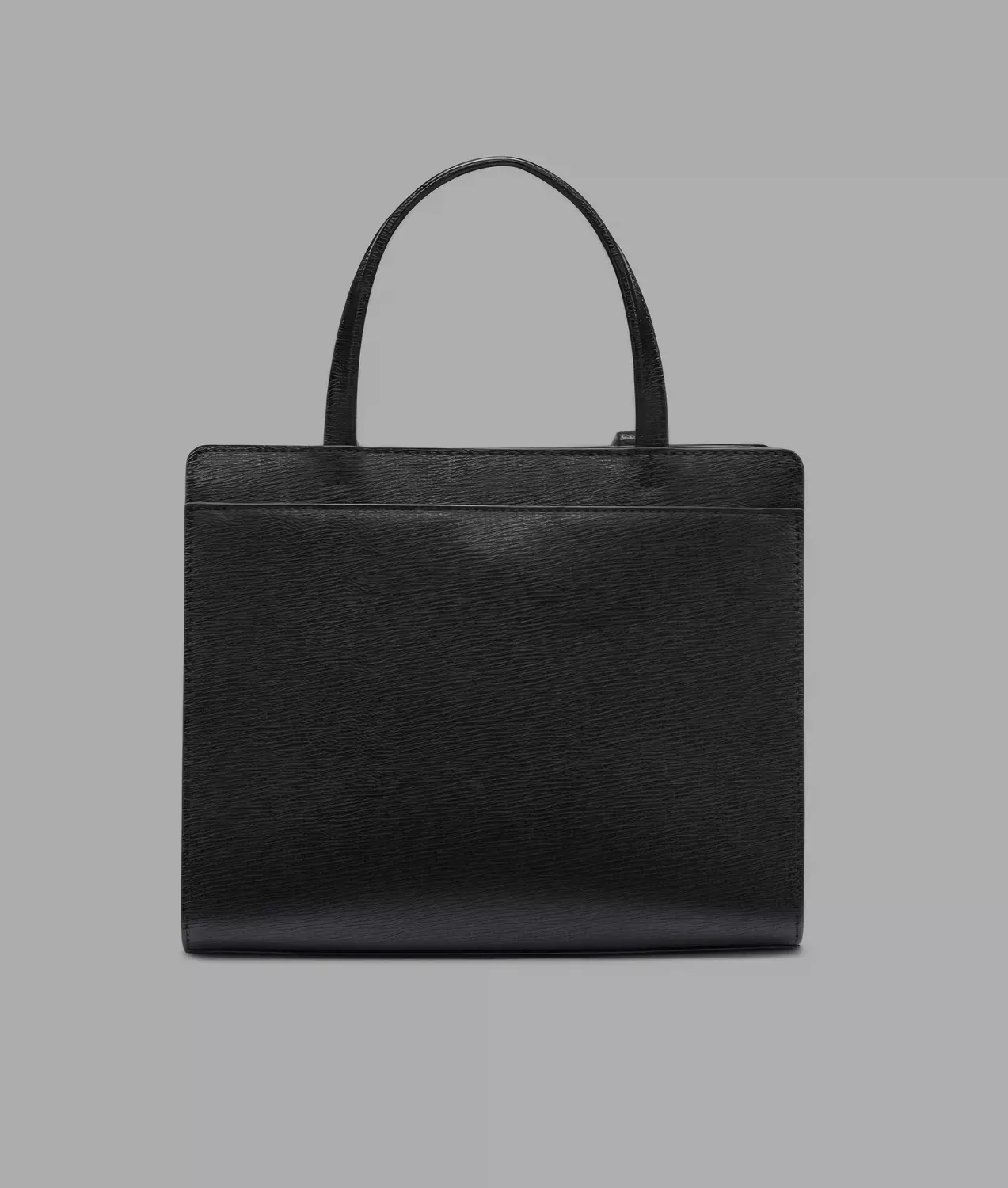 Karl Lagerfeld Paris Tote Bag - Image 4